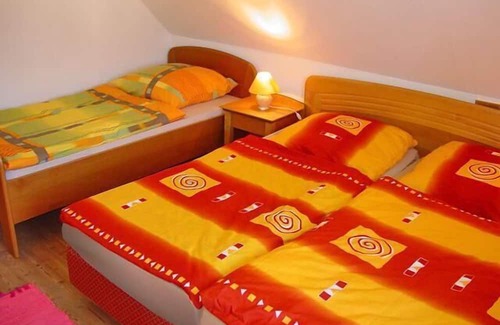 Klockenhagen Maison | Maison de vacances Klockenhagen pour 1 - 10 personnes avec 5 chambres à coucher - Maison de vacances
