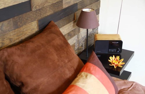 Peille Maison | Bed and Breakfast in the hinterland of Monaco