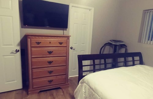 Linda Vista Maison | Great Location With Comfort And Fun Included!
