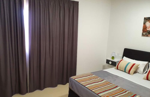Rabe de las Calzadas Hôtel | Hotel Camino de Rabé