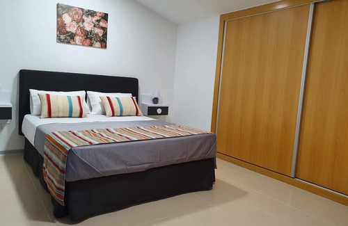 Rabe de las Calzadas Hôtel | Hotel Camino de Rabé