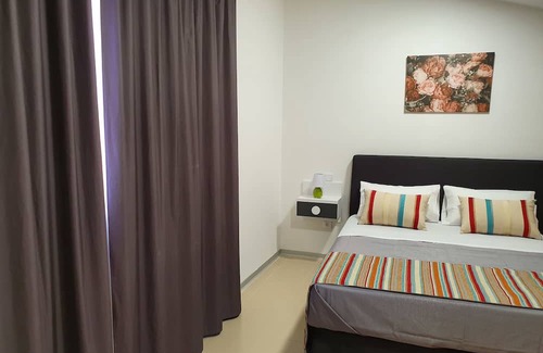 Rabe de las Calzadas Hôtel | Hotel Camino de Rabé