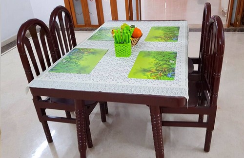 Madurai Maison | Homes Stay Madurai/Gorgeous Rooms