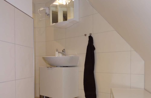 Hersbruck Appartement | FeWo "Friedl" - In the heart of Hersbruck old town!