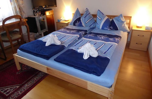 Muttenz Maison | Ideal Base In Basel: Near St. Jakob-Park & 10-Minutes By Tram From City Centre