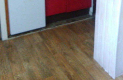 Piau Engaly Appartement | APARTMENT AT THE X FEET OF THE SLOPES MOUNTAIN VIEW WITHOUT OPPOSITE