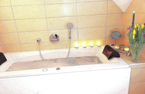 Juliusruh Maison | Close to the beach holiday house with feel-good atmosphere