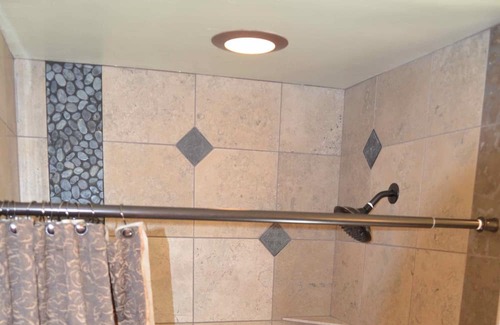 Payson Cabine | Beautiful Cabin to enjoy & family fun wifi near Payson!