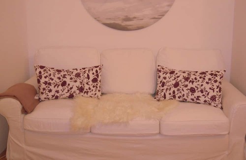 Wiener Neudorf Appartement | 90m2, TOP LOCATION, CLOSE TO VIENNA, QUIET, CLEAN, SECURE, CHEAP, SCS, WiFi