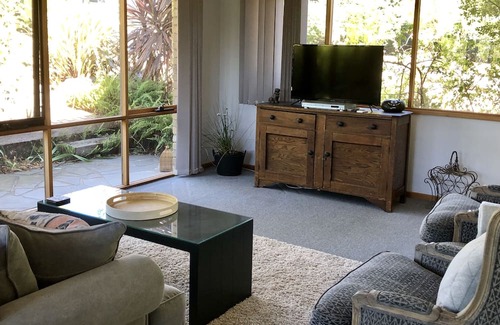 Kangaroo Ground Maison | Kangaroo Ground ‘Guest House’