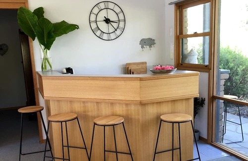Kangaroo Ground Maison | Kangaroo Ground ‘Guest House’