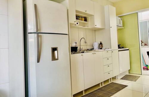 Itacolomi Maison | Beautiful cozy and complete house, for your wonderful vacation!!!!