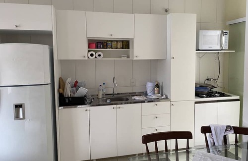 Itacolomi Maison | Beautiful cozy and complete house, for your wonderful vacation!!!!