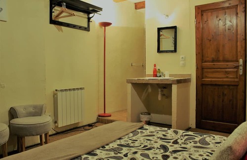 Le Puy-en-Velay Maison | Historic quarter of Le Puy-en-Velay