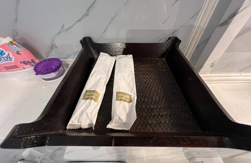 Khlong Khuean Maison | Room-rainbow Arokaya Welness Resort