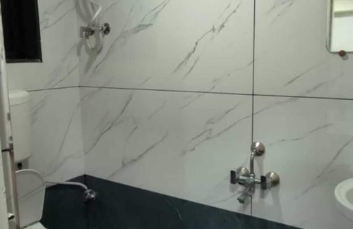 Jalgaon Hôtel | Hotel Medanta Inn