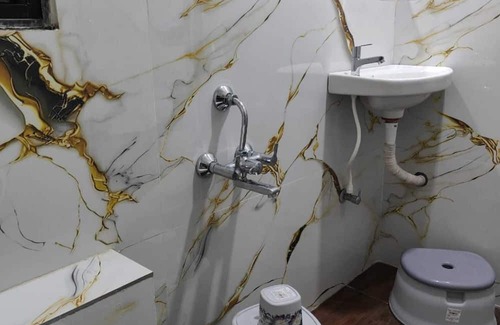 Jalgaon Hôtel | Hotel Medanta Inn