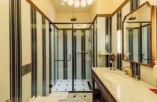 Daund Hôtel | Hotel Irada Pune Wine Country