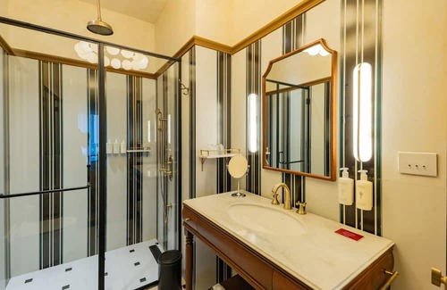 Daund Hôtel | Hotel Irada Pune Wine Country