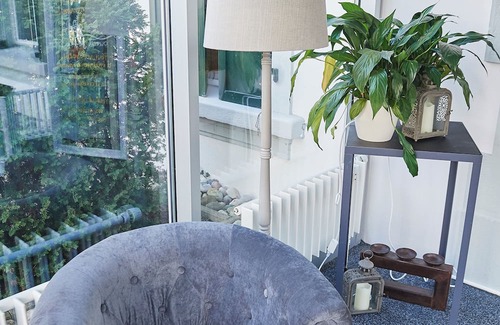 Cossonay Hôtel | Hôtel le Funi