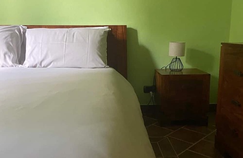 Sommariva del Bosco Lit Et Petit-Déjeuner | Villa La Quercia Countryhouse