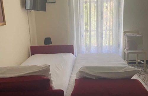 Sommariva del Bosco Lit Et Petit-Déjeuner | Villa La Quercia Countryhouse