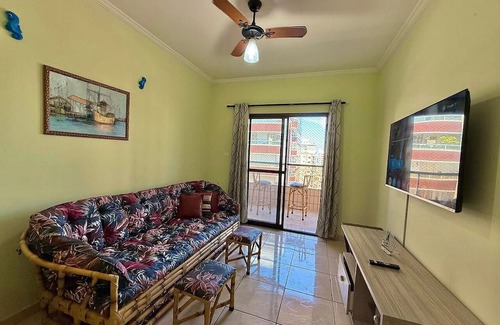 Vila Assuncao Appartement | Edifício Leonardo