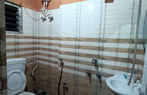 Kolkata Hôtel | Deteex Hotel Duex