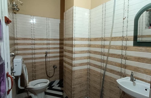 Kolkata Hôtel | Deteex Hotel Duex