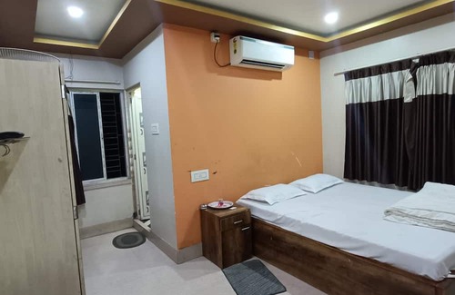 Kolkata Hôtel | Deteex Hotel Duex