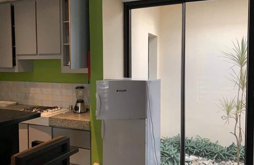 Marcory Appartement | Studio Guest 2