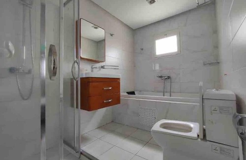 Marcory Appartement | Résidence Grâce chance 2