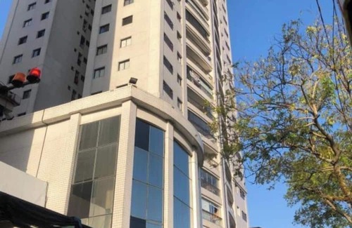 Cremacao Appartement | Apartment in a private residential condominium – Perfect for COP 30 in Belém