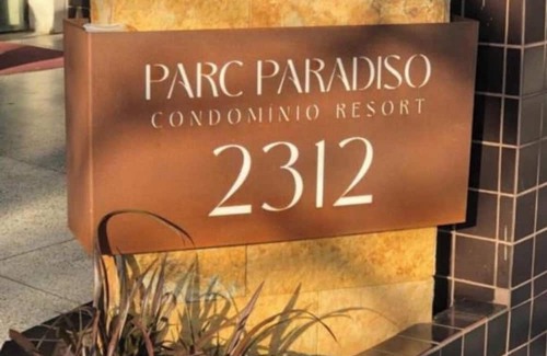Cremacao Appartement | Apartment in a private residential condominium – Perfect for COP 30 in Belém