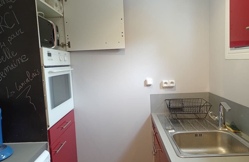 Pins-Justaret Chalet De Ski | Lodging near Toulouse, nature reserve and Ariège river 5 min away!
