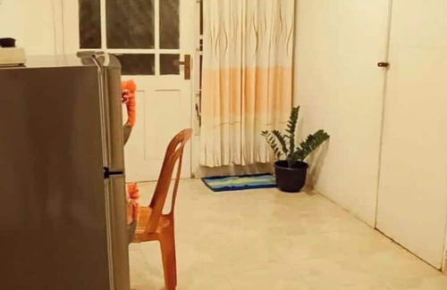 Kandy Appartement | Sobasee Deluxe Bungalow