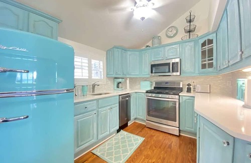 New Smyrna Beach Maison | Fabulous Oceanfront Beach Home with Pool & SPA, Firepit, Direct Beach Access