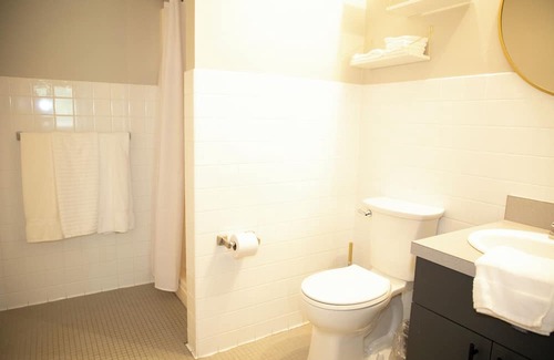 Columbus Cabine | Cozy cabin in Columbus, MS