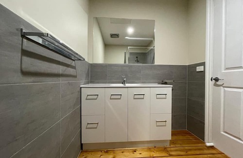 Seymour Maison | Secure studio