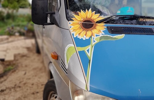 Tatiara Maison | Comfortable caravan [24 m2] Lowest prices in the area Peaceful Amenities nearby.