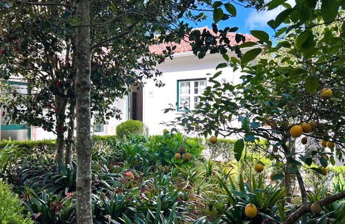 Sintra Villa | Villa inn Sintra
