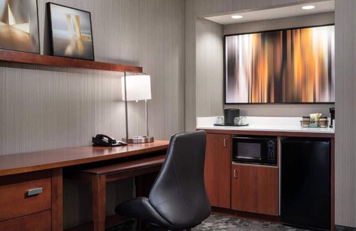 Boulder Maison | Ideally Located Near The University of Colorado