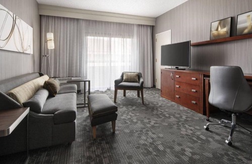 Boulder Maison | Ideally Located Near The University of Colorado