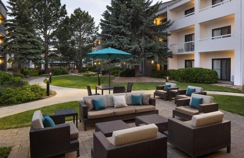 Boulder Maison | Ideally Located Near The University of Colorado