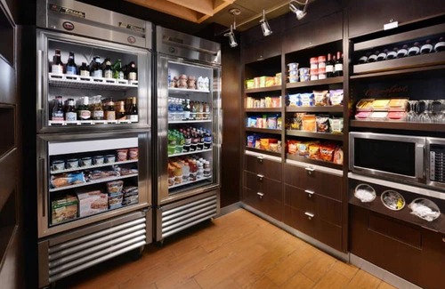 Boulder Maison | Ideally Located Near The University of Colorado