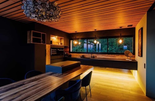 Oissel Maison | Villa la Kabann - OISSEL