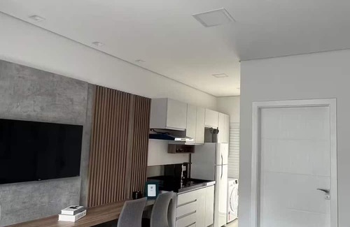Centro Appartement | Cozy studio 500m from the center