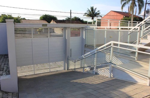 Centro Appartement | Cozy studio 500m from the center