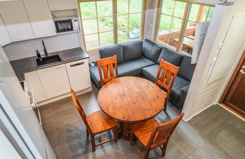 Pori Maison | Anttoora 7 by Interhome