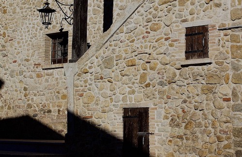 Castelcucco Appartement | Rustic 700'farmhouse strategically located in the Veneto hills, near Asolo, Bassano